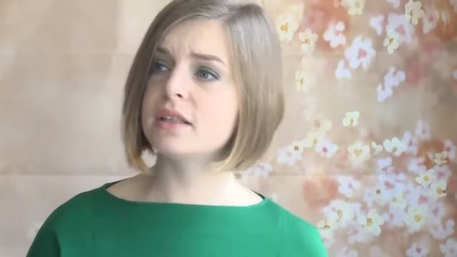 Выпуск 11 Грудное вскармливание НУЖНО ли СЦЕЖИВАТЬСЯ смотреть онлайн