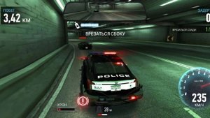 Cadillac CT5-V Blackwing