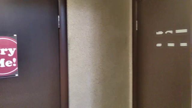Продажа помещения под офис площадью 164 кв. м на б-р Черноморский м Чертановская