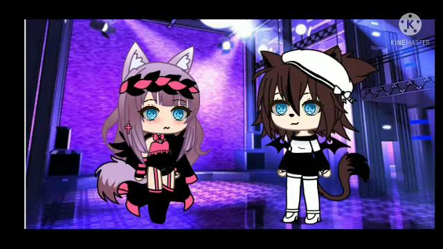 меме с падругой и мной это случилось