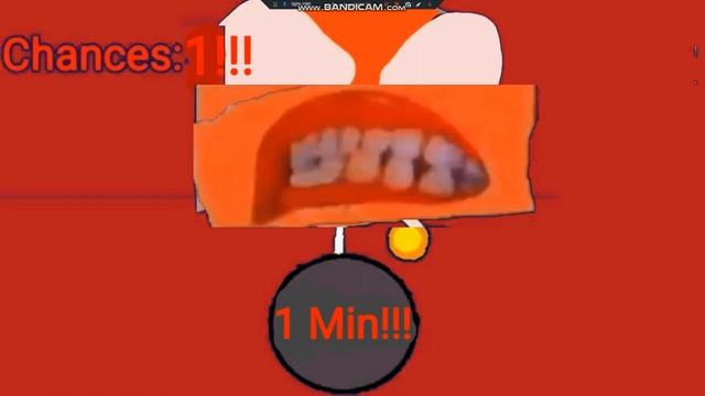 HAA Studios Noggin Gets A Splaat Error смотреть онлайн