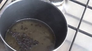 Авторский ритуал Инги Хосроевой. Для роскошных волос... очень сильно... для всех.