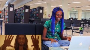 Иностранцы слушают русскую музыку: ДЖИЗУС. KIZARU. ЛЕНИНГРАД. RSAC x ELLA.