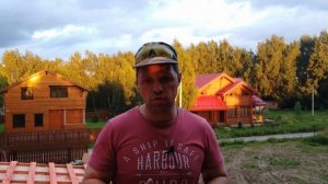 ОДНОСКАТНАЯ КРЫША СВОИМИ РУКАМИ.  ЛИЧНЫЙ ОПЫТ И НЕ БОЛЕЕ. ОБРЕШЕТКА, МЕТАЛОЧЕРЕПИЦА,ПЛАНКИ.