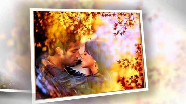 Старый парк.mp4