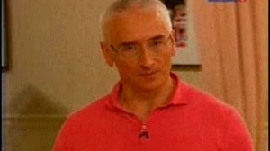 1000 мелочей = О самом главном 23.08.12.avi