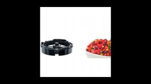 Погружной блендер Bosch — Погружные блендеры