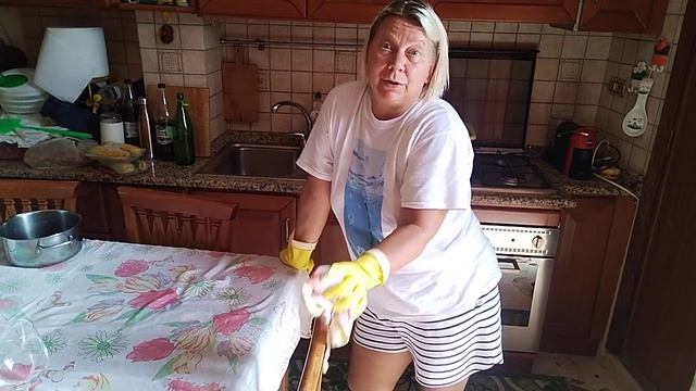 ИТАЛИЯ. БОЮСЬ,ЧТО МЕНЯ БРОСИТ МУЖ. РАСПОЛНЕЛА. смотреть онлайн