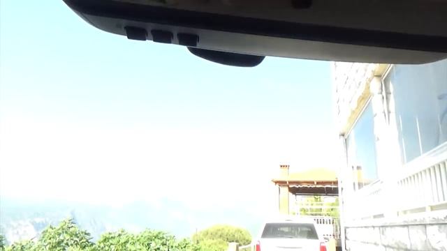 Review: 2009 Range Rover Sport Supercharged Full Interior Tour, Quick Walkaround, Quick Drive смотреть онлайн