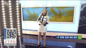 Певица Нээра Сталина: муж мотивировал меня начать заниматься музыкой