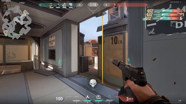 Tenz react to Middle Easter top player смотреть онлайн