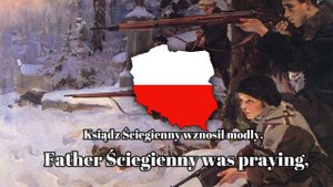 Żeby Polska była Polską - Jan Pietrzak-