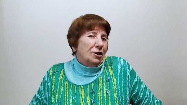 Поэтическая инструкция по освоению аккордов. 8 куплет, ЧАСТЬ 1. Обмен впечатлениями смотреть онлайн