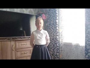 Долгих Ника Александр Пушкин Во глубине сибирских руд