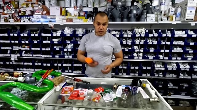 Сварочные работы в сложных условиях ЖКХ в бесподвальном доме.