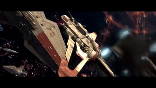 Когда ждать новые фильмы по Звездным войнам? смотреть онлайн