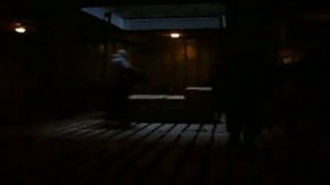 144) Обзор судна БМРТ ЗАВОЛЖСК на нем я отходил три года.