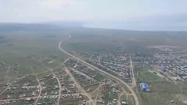 Гусиноозерск
