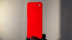 Автоэмаль Реклама 121   kolerovki net