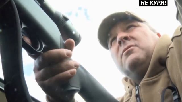 Охота на сурков. Охота на сурка Байбака - 2021г смотреть онлайн