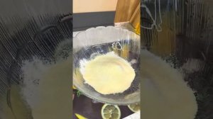 Как приготовить пангасиус. Рыба. Как готовить рыбку. Филе рыбы. Вкусная рыбка.
