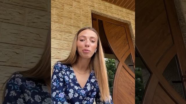 Матрица Судьбы - Таланты 2 энергии⭐️ смотреть онлайн