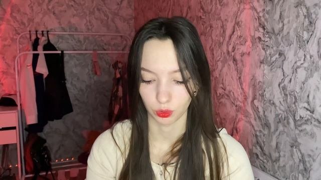 РАСПАКОВКА ДЕШЕВЫХ ТОВАРОВ И ОДЕЖДЫ С WILDBERRIIES ?️