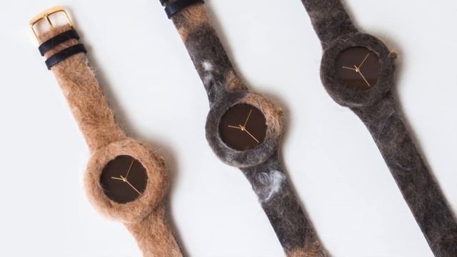 СТРАННЫЕ И ПРИКОЛЬНЫЕ ВЕЩИ ИЗ КИТАЯ | КРУТЫЕ ТОВАРЫ ИЗ КИТАЯ