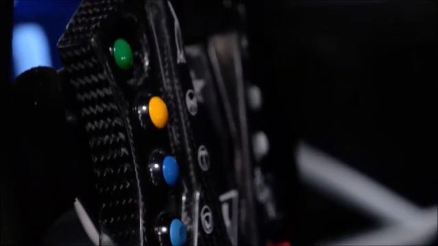 Ford Pro SuperVan Eléctrica 2 000 CV para una aceleración de 0 a 100 km h en menos de 2 segundos смотреть онлайн