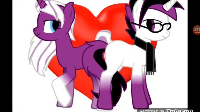 Где я ранше был и где меня чёрт носил смотреть онлайн