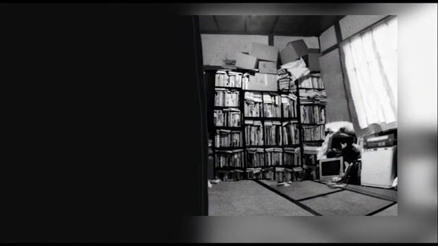 30 Second Review Tatami Galaxy смотреть онлайн