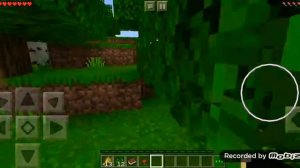 СИРЕНОГОЛОВЫЙ СУЩЕСТВУЕТ!?