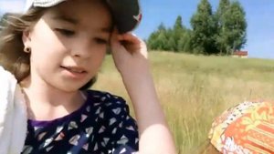 Прыжок в воду ( в одежде )!!