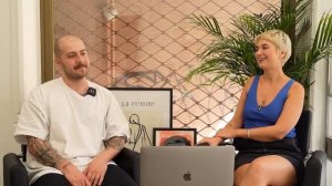 Главные тренды в стрижках и укладках на осень-зиму 2023-2024