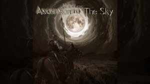 Ascension to The Sky