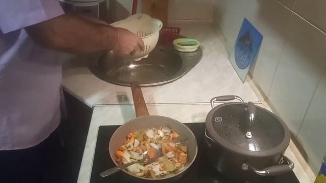 как разварить горох при помощи соды. смотреть онлайн