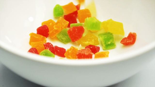 CBD products by Agave Farm Boys смотреть онлайн