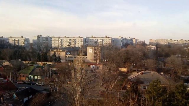 🏢Общежитие! Тирасполь, лифт МЛЗ по адресу: ул. 9 Января, 59а смотреть онлайн