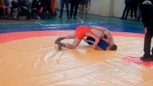 Случай на соревнованиях  Перелом локтя   Посмотрите!!! Шокирует  всех!