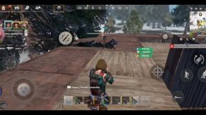 СТОИТ ЛИ ИГРАТЬ В LAST ISLAND OF SURVIVAL? 2022 #ldrs #lios