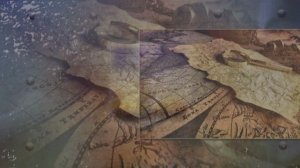 Инструкция к жизни на планете Земля