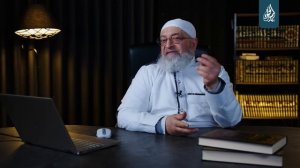 Спасение от многобожия | Абдурахман Димашкия