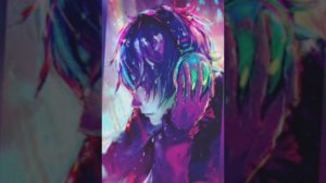 ORLV, Kerwprod, Я б уплыла в океан.