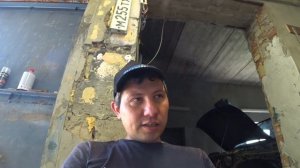 Настроил 2 тнвд pajero 3 4M41
