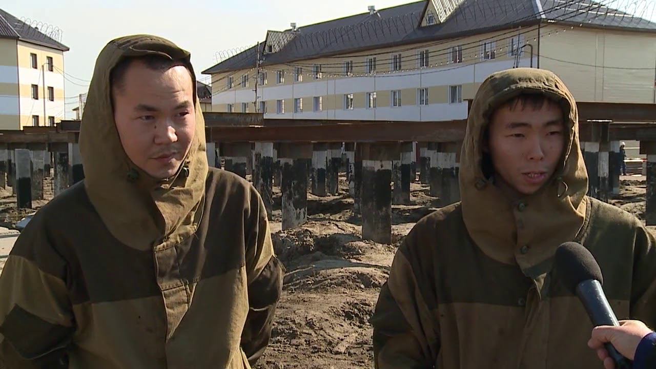 Сельское поселение поселок тазовский. Гыда 5. Азовское море примпосад. День оленевода 2022 село гыда 2022. День оленевода гыда.