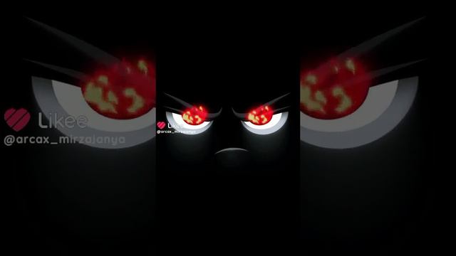 video play