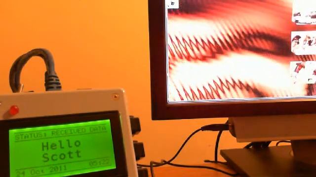 Client demo v2 смотреть онлайн