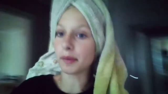 my summer day *как происходит мой летний день*катаюсь на велосипеде смотреть онлайн