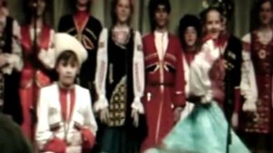 Булы в мене у комори грощи / groschi - Alena
