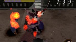 Soul of the Samurai Walkthrough - Kotaro Hiba - Chapter 4: The Nest [Part 1]